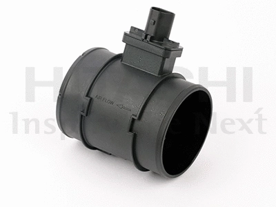 Mass Air Flow Sensor (2505119)