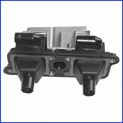 Ignition Coil (138435)
