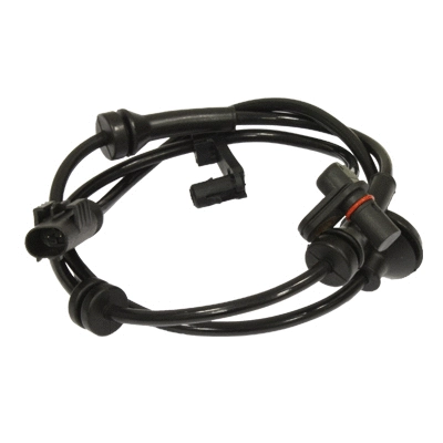 Sensor, wheel speed (131593)