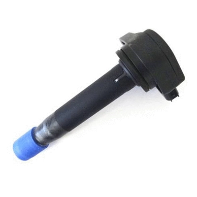 Ignition Coil (133913)