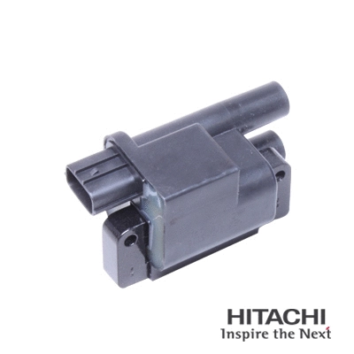 Ignition Coil (2503937)