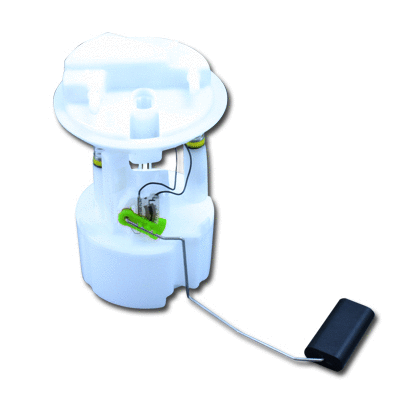 Sender Unit, fuel tank (133318)