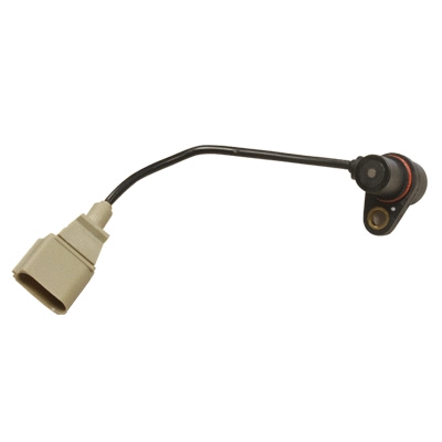 Sensor, crankshaft pulse (138161)