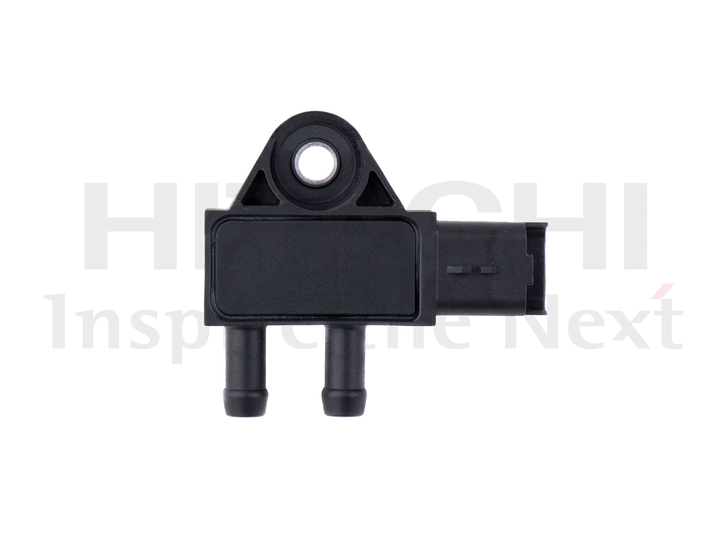 Sensor, exhaust pressure (2507438)