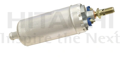 Fuel Pump (2503379)