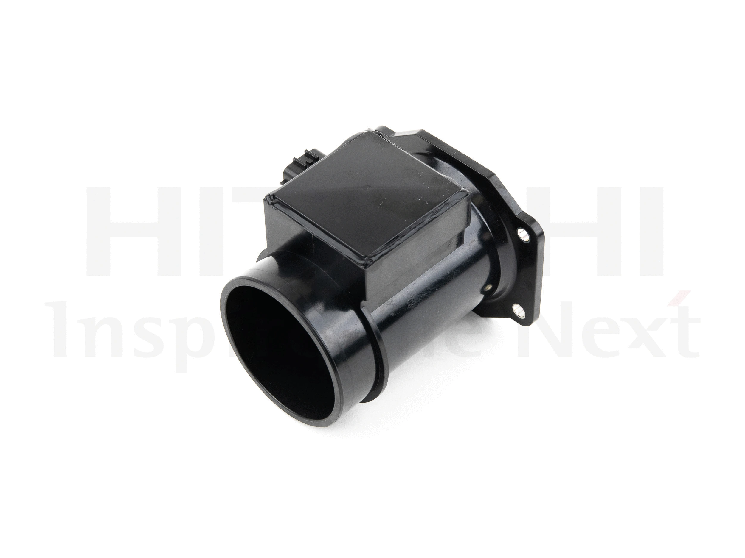 Mass Air Flow Sensor