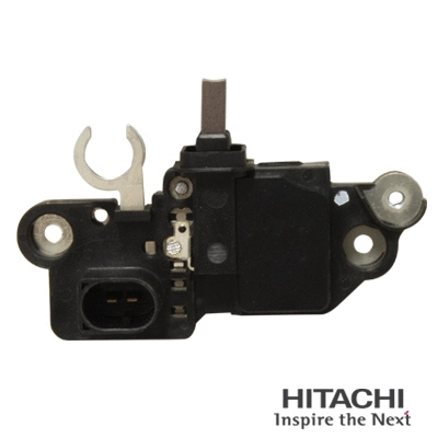 Alternator Regulator (2500608)
