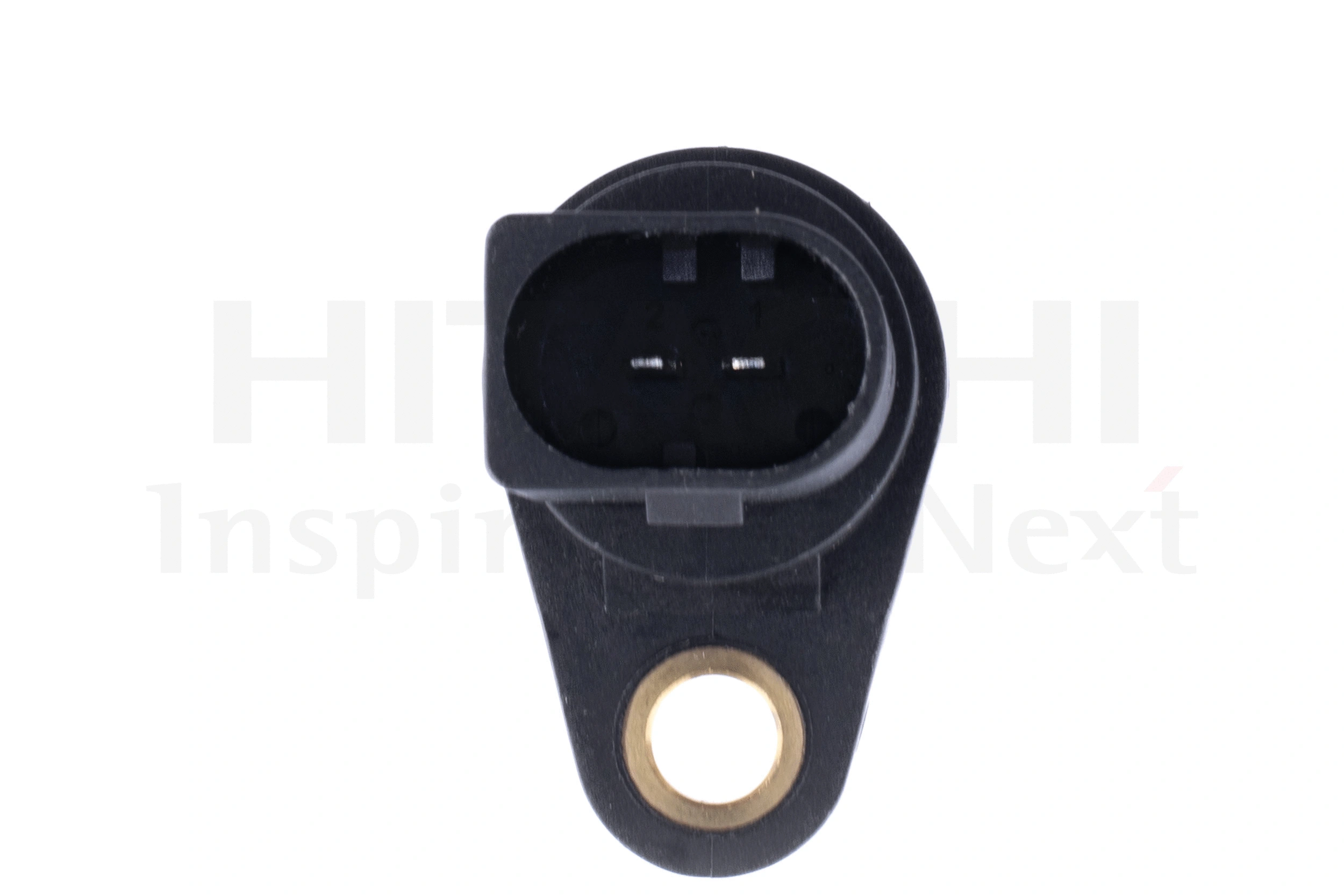 Sensor, camshaft position