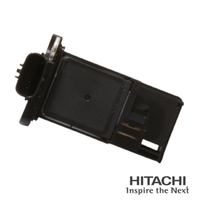 Mass Air Flow Sensor (2505007)
