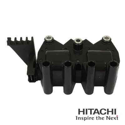 Ignition Coil (2508739)