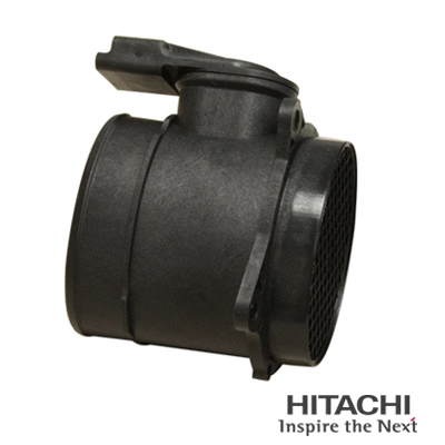 Mass Air Flow Sensor (2505096)
