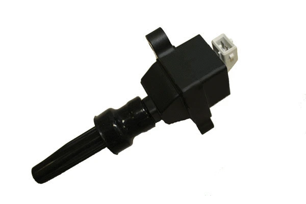 Ignition Coil (133859)