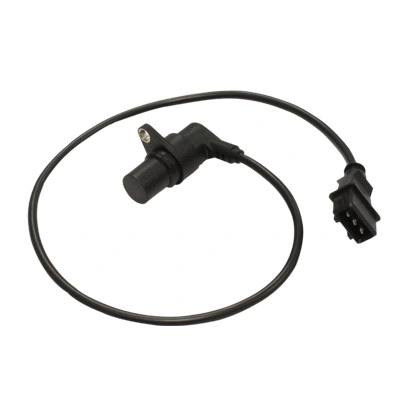 Sensor, crankshaft pulse (137397)