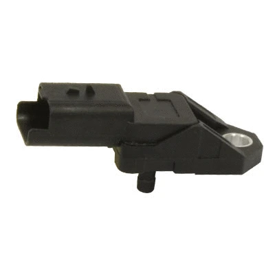 Sensor, intake manifold pressure (138223)