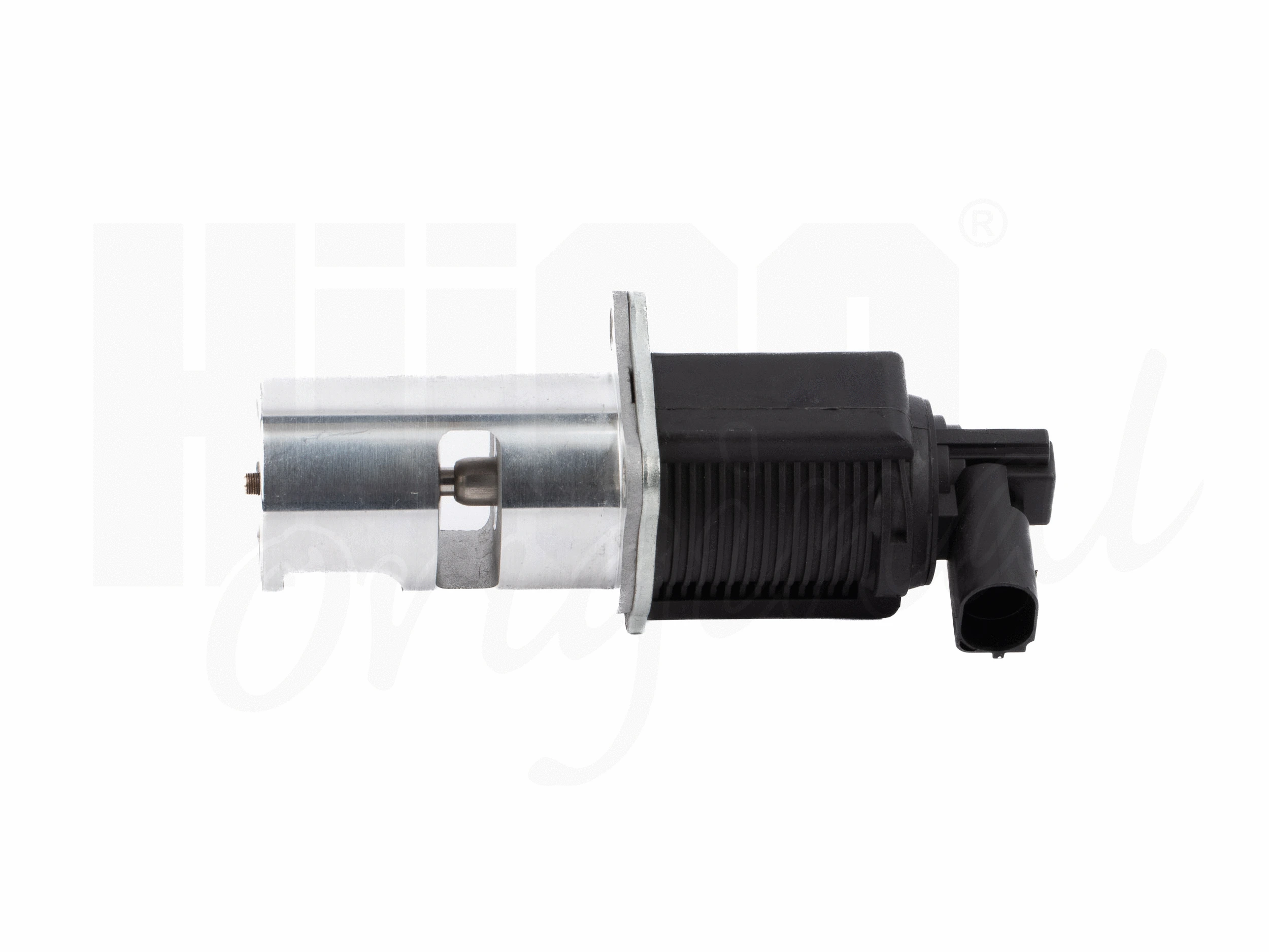 EGR Valve (135966)