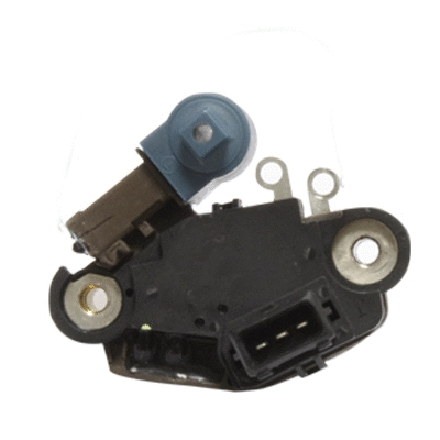 Alternator Regulator (130719)