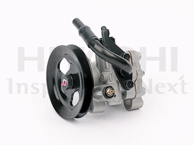 Hydraulic Pump, steering (2503646)