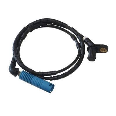 Sensor, wheel speed (131507)