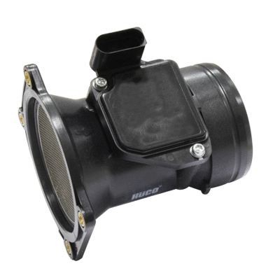 Mass Air Flow Sensor (135030)