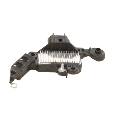 Alternator Regulator (130021)