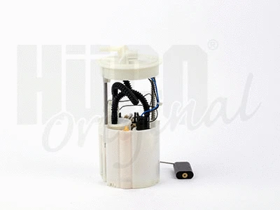 Fuel Feed Unit (133544)