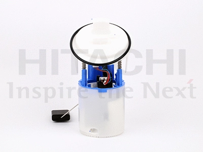 Fuel Feed Unit (2503488)