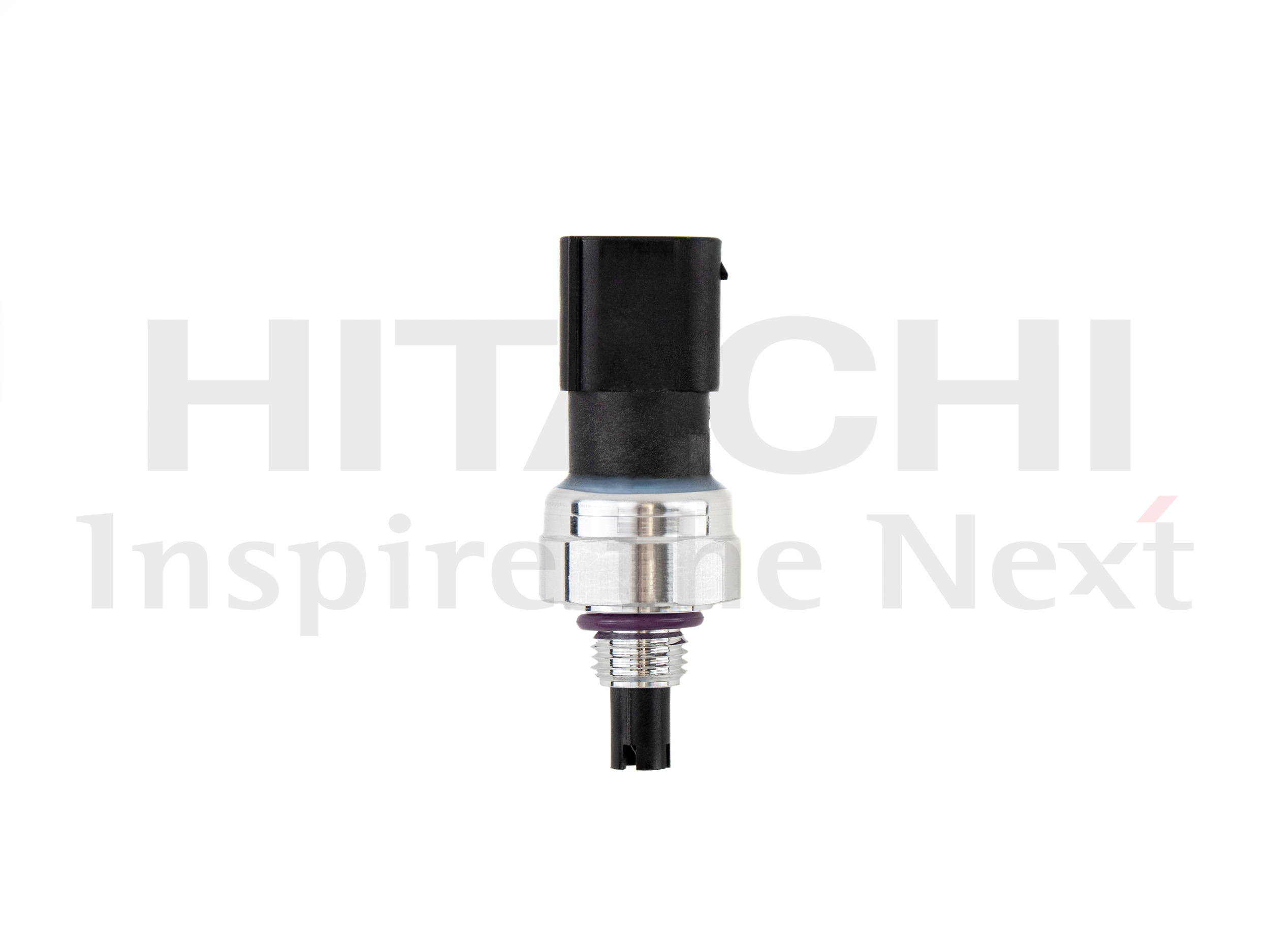 Pressure Switch, air conditioning (2501907)