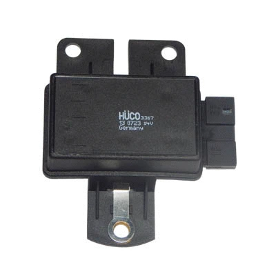 Alternator Regulator (130723)