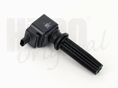 Ignition Coil (134091)