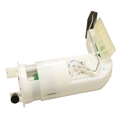 Fuel Feed Unit (133340)