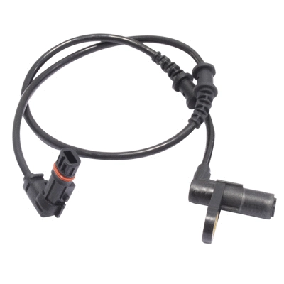Sensor, wheel speed (131606)