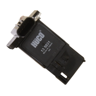 Mass Air Flow Sensor (135031)
