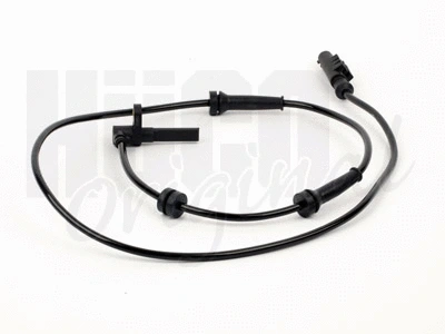 Sensor, wheel speed (131548)