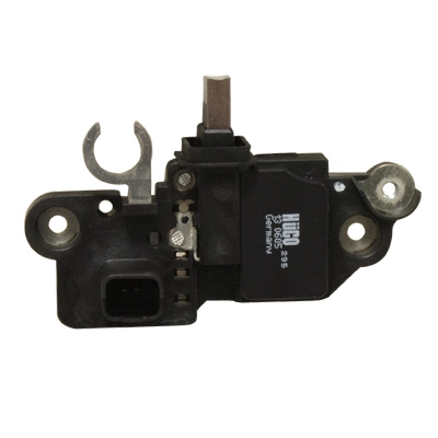 Alternator Regulator (130605)