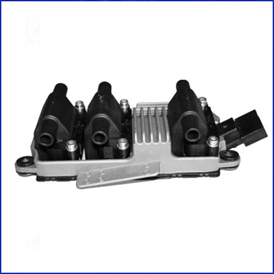 Ignition Coil (138440)