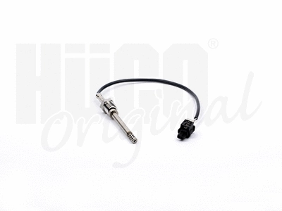 Sensor, exhaust gas temperature (135520)