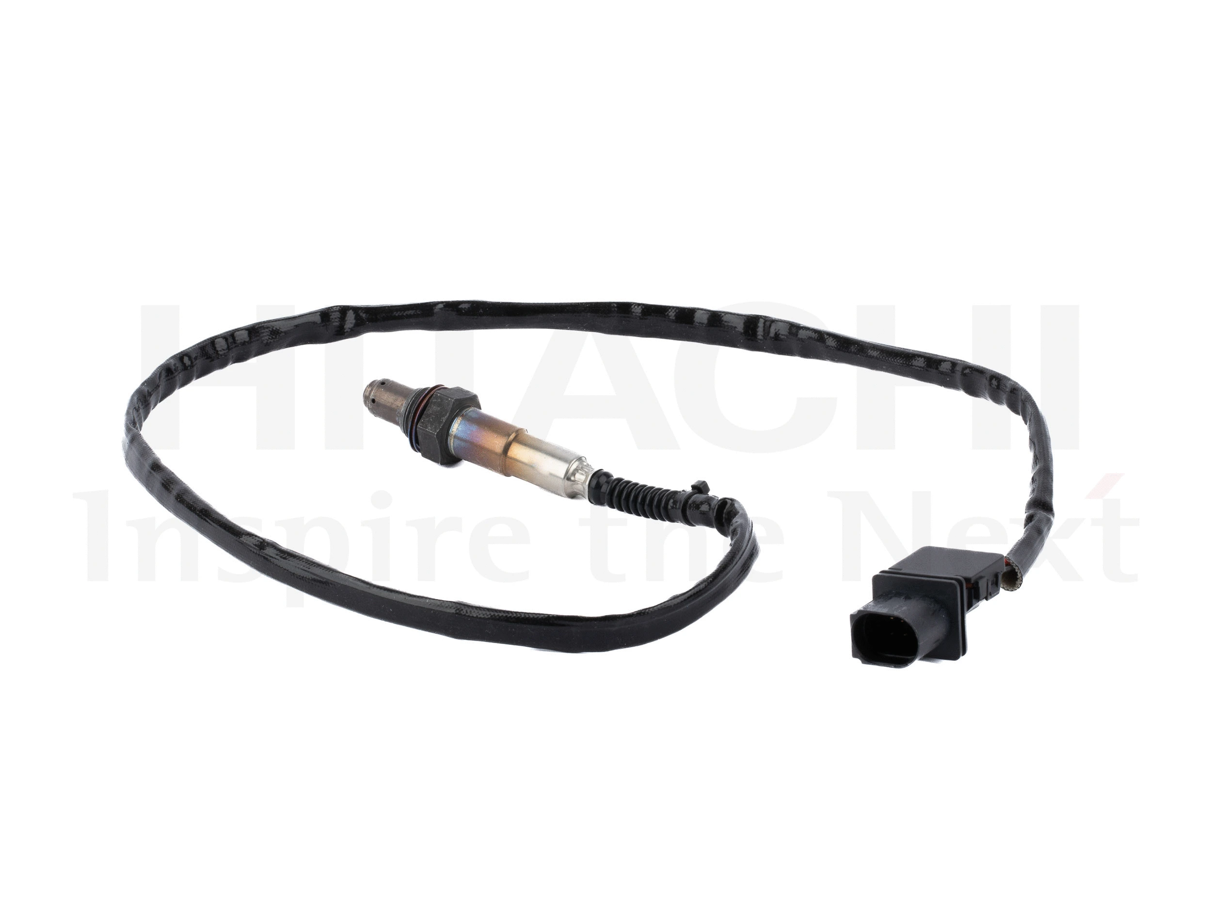 Lambda Sensor (2505319)