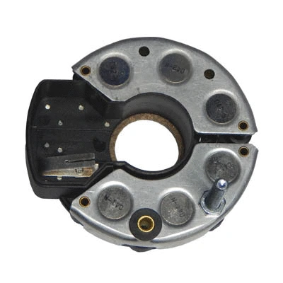 Rectifier, alternator (139133)