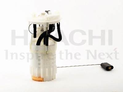 Fuel Feed Unit (2503599)