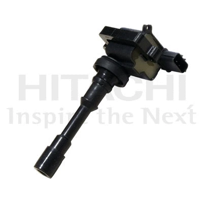 Ignition Coil (2504050)
