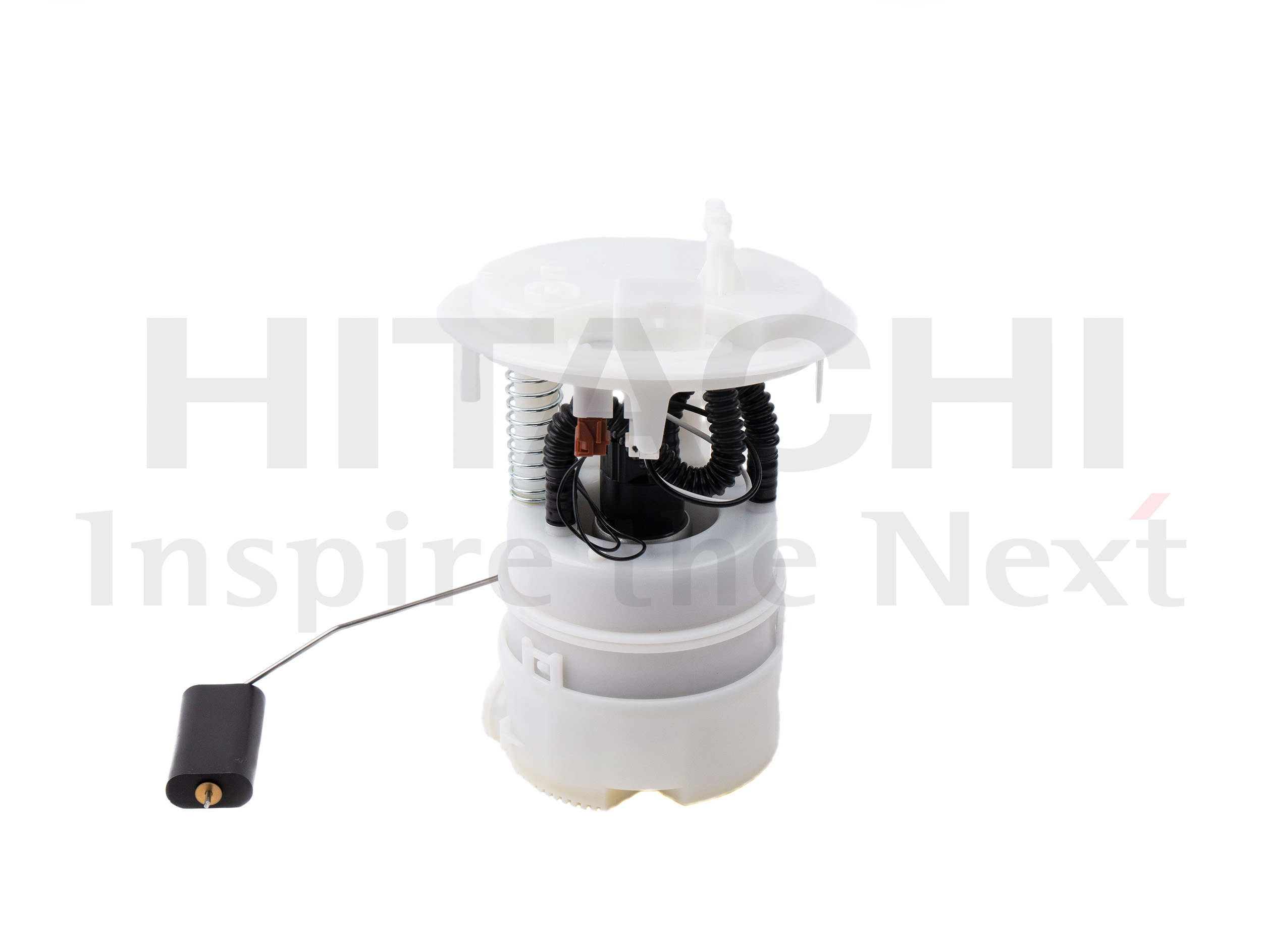 Fuel Feed Unit (2502761)