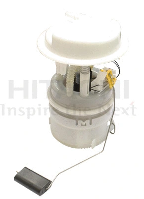 Fuel Feed Unit (2503331)