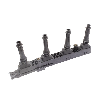 Ignition Coil (133880)