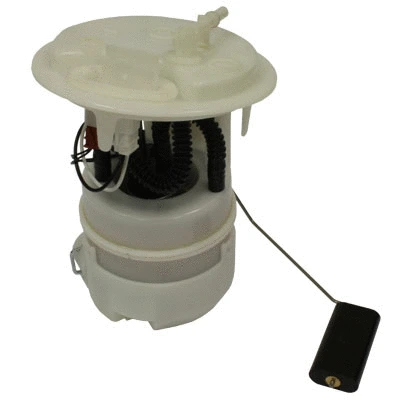 Fuel Feed Unit (133469)