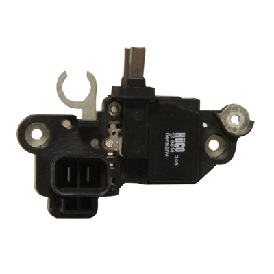 Alternator Regulator (130614)
