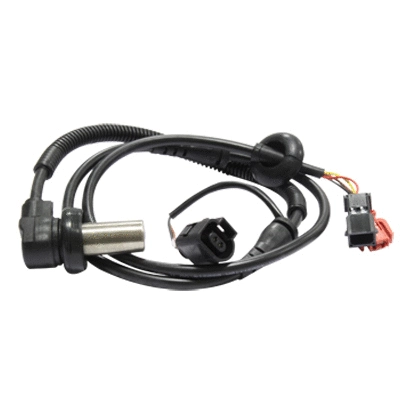 Sensor, wheel speed (131434)