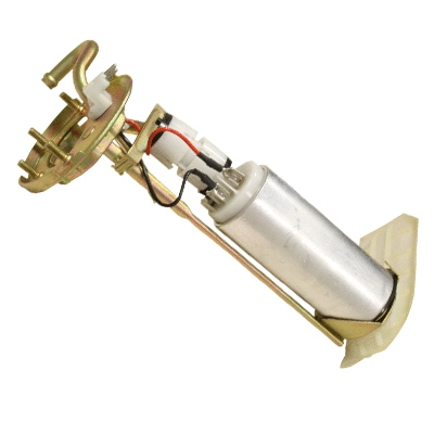 Fuel Feed Unit (133337)