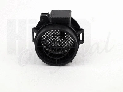 Mass Air Flow Sensor