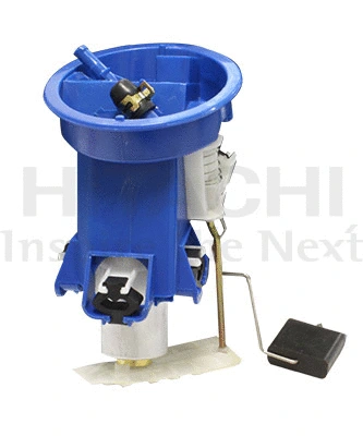 Fuel Feed Unit (2503335)