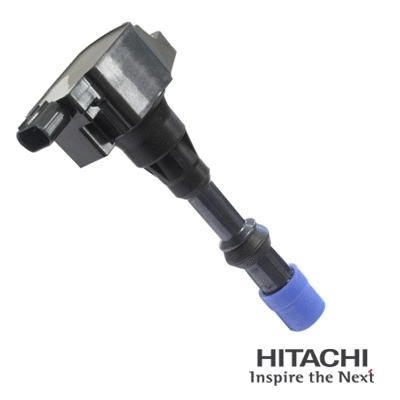 Ignition Coil (2503910)
